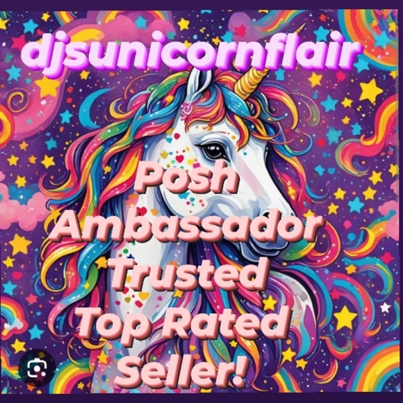 Pen with Tinsel Pom Pom colors 5 PC Girls Women Office Stationary - Picture 5 of 6